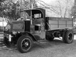 Mack AK 1927 года
